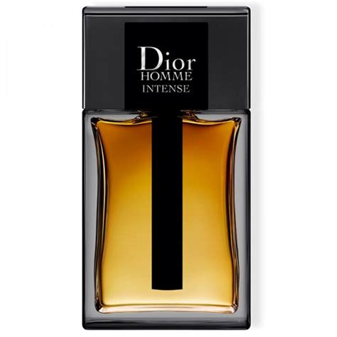 dior homme intense 2022